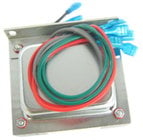 Output Transformer