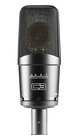 ART C3  Multi-Pattern Large Diaphragm FET Condenser Microphone