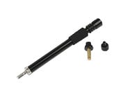 9.5"-12.5 Telescopic Boom Arm
