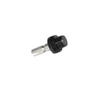 Mounting Head with Steel Hex End