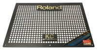 Grille for KC-110