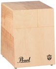 Mach 3 Birch Cajon