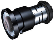 0.79 to 1.04:1 Projector Zoom Lens