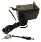 Power Supply for UHF-5800