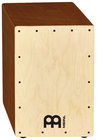 Jam Birch Cajon