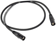 10' CAT5e Ethercon Cable