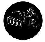Gobo Street Scene 1