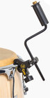 Latin Percussion LP592A-X Mic Claw