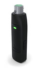 Wireless XLR Adapter for use with Executive Elite Conference Systems