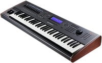 61-Note Performance Controller
