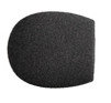 5cm SGM Foam Windscreen