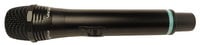 Frequency S Transmitter for UHF-5805