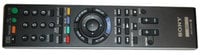 BDP5350 Remote