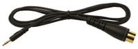 Line 6 21-34-0147  Cable for MIDI Mobilizer