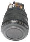 HVRZ5U Lens