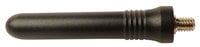 Antenna for WM-4200, WM-4300, and WM-4310