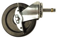 Locking Caster for A2642NS
