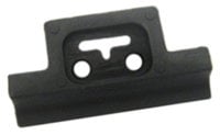 HXRMC2000U Mic Holder