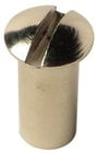 Sachtler Pin Receiver Leg Spreader