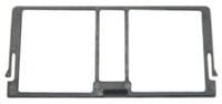 PLCXU350A #2 Filter