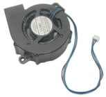WM5500L Lamp Fan
