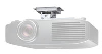 Low Ceiling Mount Bracket