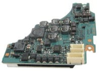 DCRVX2000 DD-1380 PCB