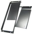 AV9000P Rackmount Kit