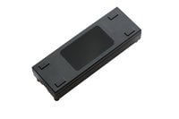 FreePlay Lithium-Ion Battery Pack Rechargeable Battery Pack for the FreePlay Portable PA Speaker