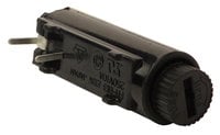 Lightronics FUSHOUS2  Fuse Holder for SD4102