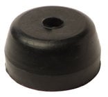 Rubber Foot for MS Series Stands