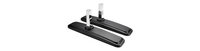 Table Top Feet for BDL-Series 42" to 55" Displays