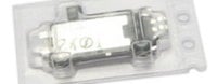 AGHVX200P Resistor