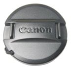 Canon DG1-3740-000 GL1/GL2 Lens Cap