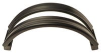 Headband Assembly for PH-1