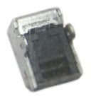 AGDVC30 DV Jack