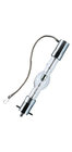 1000W Xenon Short-Arc Lamp