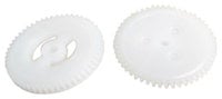 AGDV2500 Gear Kit
