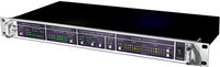64-Channel 24/96 Multichannel Audio Digital Interface