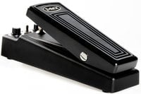 Potentiometer-Free Wah Pedal