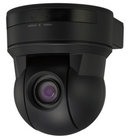 EVI-D80 PTZ Camera Package in Black with RC2-SDX Kit
