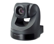 EVI-D70 PTZ Camera Package in Black with RC2-SDX Kit