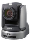 BRC-H900 PTZ Camera Package with RC2-HDS Kit