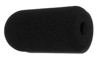 WindTech BG-81  High Wind Shotgun Microphone Windscreen