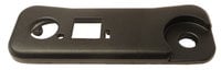 Top Plate for BP-1000 and BP-1002