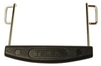 Belt Clip for WT60