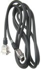 DT2730MS Monitor Cable