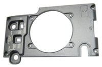 GYDV500 Front Frame Assembly