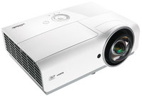 3600 Lumens WXGA 3500 x 7200 Projector