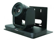 Thin Profile Wall Mount for Polycom EagleEye IV Camera